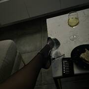 Skinny.fr (Photo #35)