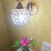 Kamer verhuur - room for rent - Regio Waregem (Photo #18)