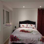 Kamer verhuur - room for rent - Regio Waregem (Photo #17)