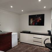 Kamer verhuur - room for rent - Regio Waregem (Photo #16)