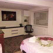 Kamer verhuur - room for rent - Regio Waregem (Photo #14)
