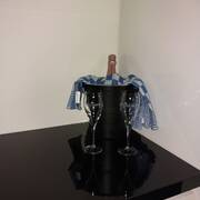 Kamer verhuur - room for rent - Regio Waregem (Photo #13)