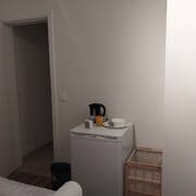 Kamer verhuur - room for rent - Regio Waregem (Photo #12)