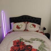 Kamer verhuur - room for rent - Regio Waregem (Photo #11)