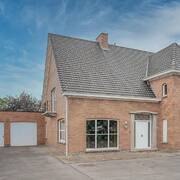 Kamer verhuur - room for rent - Regio Waregem (Photo #15)