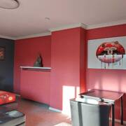 Kamer verhuur - room for rent - Regio Waregem (Photo #14)