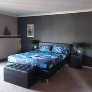 Kamer verhuur - room for rent - Regio Waregem (Photo #13)