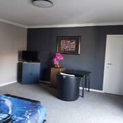 Kamer verhuur - room for rent - Regio Waregem (Photo #12)