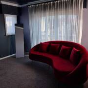 Kamer verhuur - room for rent - Regio Waregem (Photo #11)