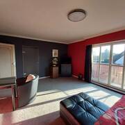 Kamer verhuur - room for rent - Regio Waregem (Photo #8)