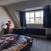 Kamer verhuur - room for rent - Regio Waregem (Photo #7)