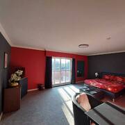 Kamer verhuur - room for rent - Regio Waregem (Photo #6)