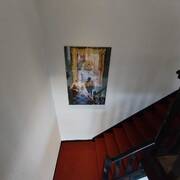 Kamer verhuur - room for rent - Regio Waregem (Photo #5)
