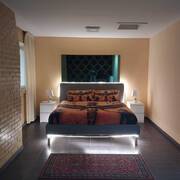 Kamer verhuur - room for rent - Regio Waregem (Photo #4)