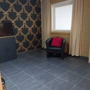 Kamer verhuur - room for rent - Regio Waregem (Photo #2)