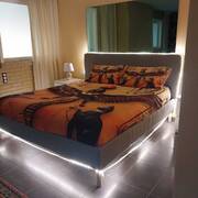 Kamer verhuur - room for rent - Regio Waregem (Photo #1)