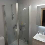 Kamer verhuur - room for rent - Regio Waregem (Photo #8)