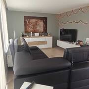 Kamer verhuur - room for rent - Regio Waregem (Photo #5)