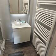 Kamer verhuur - room for rent - Regio Waregem (Photo #4)