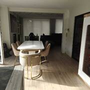 Kamer verhuur - room for rent - Regio Waregem (Photo #3)