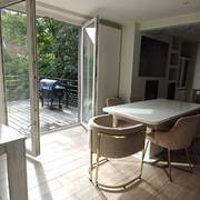 Kamer verhuur - room for rent - Regio Waregem (Photo #2)