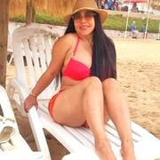 Lorena (Photo #7)
