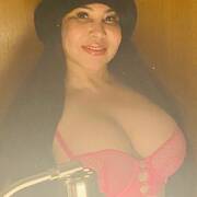 Lorena (Photo #10)
