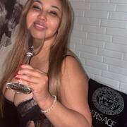 Lorena