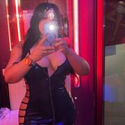 Neww Lorena