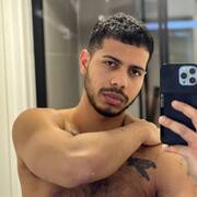 Mauricio (Photo #16)