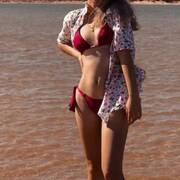 Laura (Photo #19)