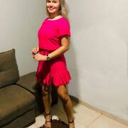 Laura (Photo #13)