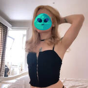 Nora (Photo #6)