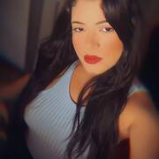 Thai massaje WhatsApp uniquement, s\'il vous plaît. (Photo #11)