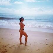 Thai massaje WhatsApp uniquement, s\'il vous plaît. (Photo #9)