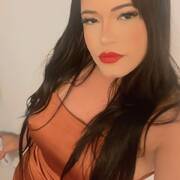 Thai massaje WhatsApp uniquement, s\'il vous plaît. (Photo #7)