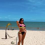 Thai massaje WhatsApp uniquement, s\'il vous plaît.