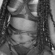 Lila (Photo #4)