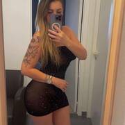 Luna valente (Photo #18)