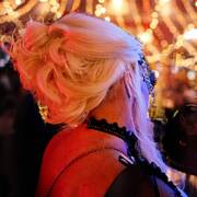 CHANEL TRANS (Photo #6)