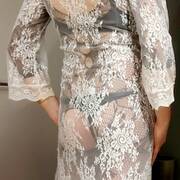 CHANEL TRANS (Photo #15)