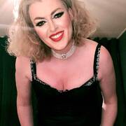 CHANEL TRANS (Photo #7)