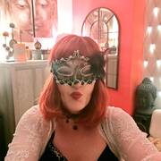 CHANEL TRANS (Photo #12)