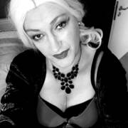 CHANEL TRANS (Photo #9)