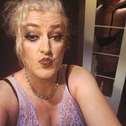 CHANEL TRANS (Photo #8)