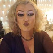 CHANEL TRANS (Photo #7)