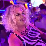 CHANEL TRANS (Photo #8)