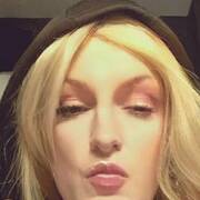 CHANEL TRANS (Photo #12)