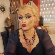CHANEL TRANS