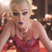 CHANEL TRANS